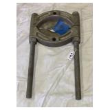 Bearing Puller