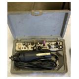 Dremel Tool