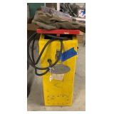 Moisture Stabilizer Welding Electrode