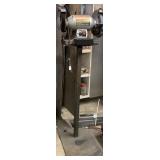 Craftsman Professional Grinder