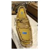 Snow Shoes
