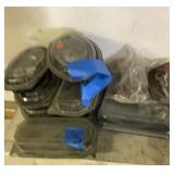 Miscellaneous Parts & Tools