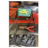 Battery Tender Plus