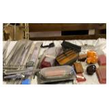 Car & Truck Lights & More