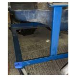 Engine Stand