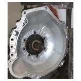 Rebuilt  Automatic Transmission
