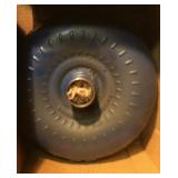 Torque Converter