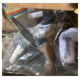 Miscellaneous  Parts