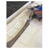 Miscellaneous tools & Sander Paper