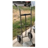 Hand Truck