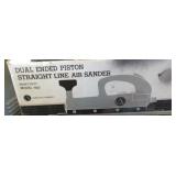 Air Sander