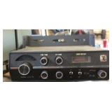 CB Radio