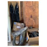 Arctic Cat Accessories