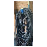 Gas Welding Hoses
