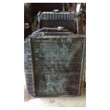 Radiators