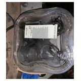 Miscellaneous Flathead  Parts