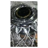 Hubcaps