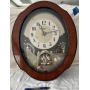 White Living Estate Auction