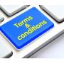March Consignment Auction