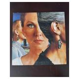 Styx ï¿½Pieces of Eightï¿½ Vinyl Record (1978)
