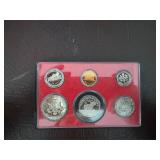 1979 United States Mint Proof Set