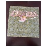 Bee Gees ï¿½Main Courseï¿½ Vinyl Record, 1975