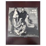 ï¿½Got LIVE If You Want It!ï¿½ Album by The Rolling...