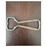 Sickï¿½s Select Beer Steel Bottle Opener
