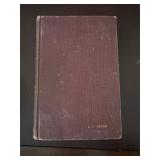 1938 ï¿½Cyanidation and Concentration of Gold and...
