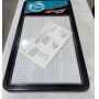 May Consignment Auction