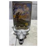 CMR Decor and Art