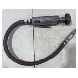 CP Air Grinder