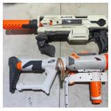 Dart Blasters