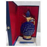 Beamï¿½ Decanter