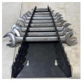 Thorsen Wrench Set