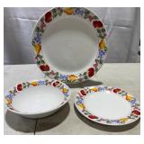 Gibson Dinnerware