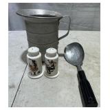 Household Items