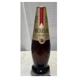 Michelob Beer Bottle Bank