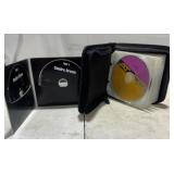 CD Collection