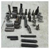 Drive Bits