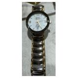 Rolex Geneva Watch