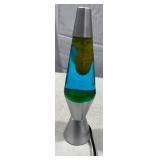 Original Lava Motion Lamp