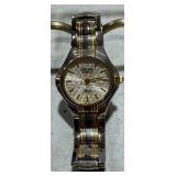 Rolex Geneva Watch