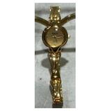 Rolex Womens Watch