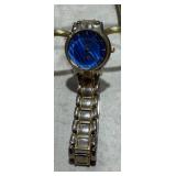 Rolex Geneva Watch