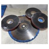 Circular Saw Blade