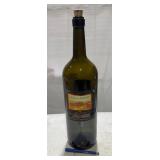 1999 Col-di-Sasso Bottle