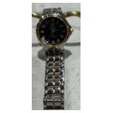 Rolex Geneva Watch