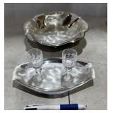 WMF Ikora Metalware