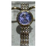 Rolex Geneve Watch